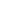 X (Twitter)
